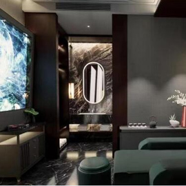 广州南沙Yayu养生馆秉持“客户至上”的服务理念