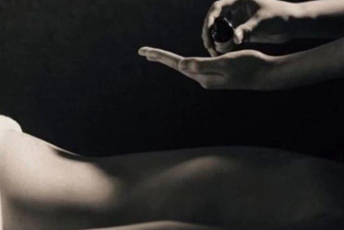 欢迎来到广州南沙Yayu养生馆桑拿馆!